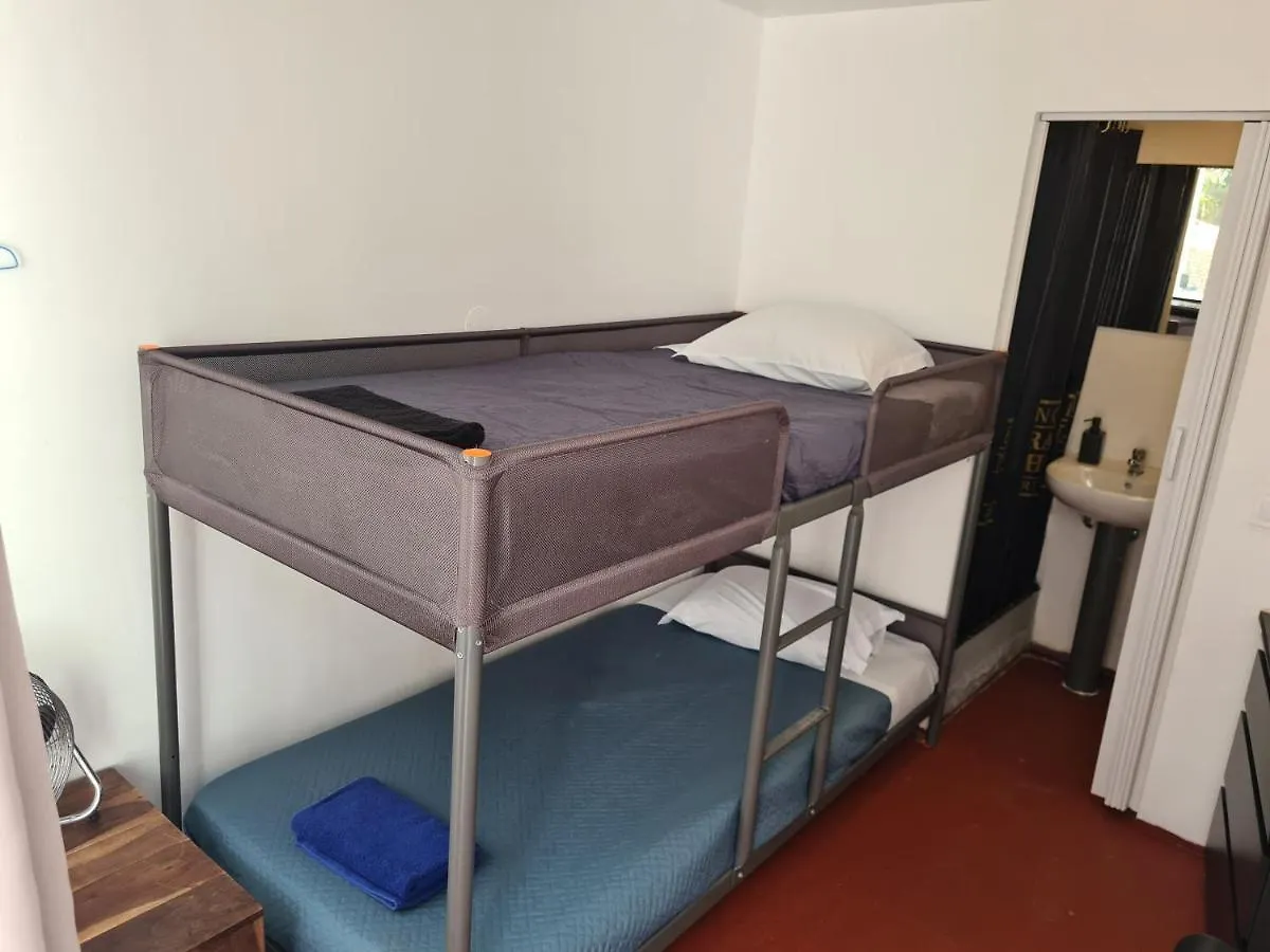 Casa Vale Apartments Лиссабон