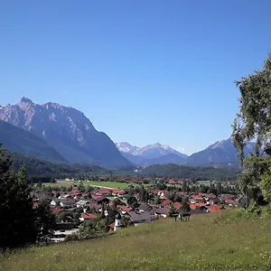 https://haus-berglust-wallgau.com-bavaria.com