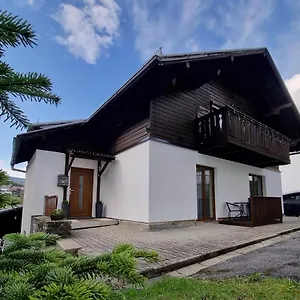 https://haus-kraus.com-bavaria.com