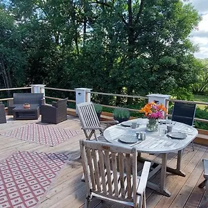 https://ferienwohnungen-marienweiher.com-bavaria.com