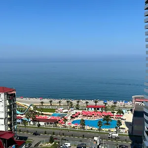 Black Sea Батуми