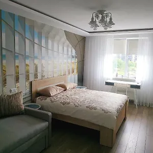 Next To Airport Борисполь