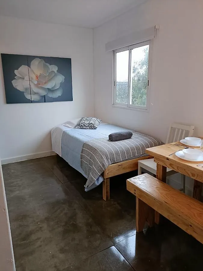 Casa Vale Apartments Lisbon